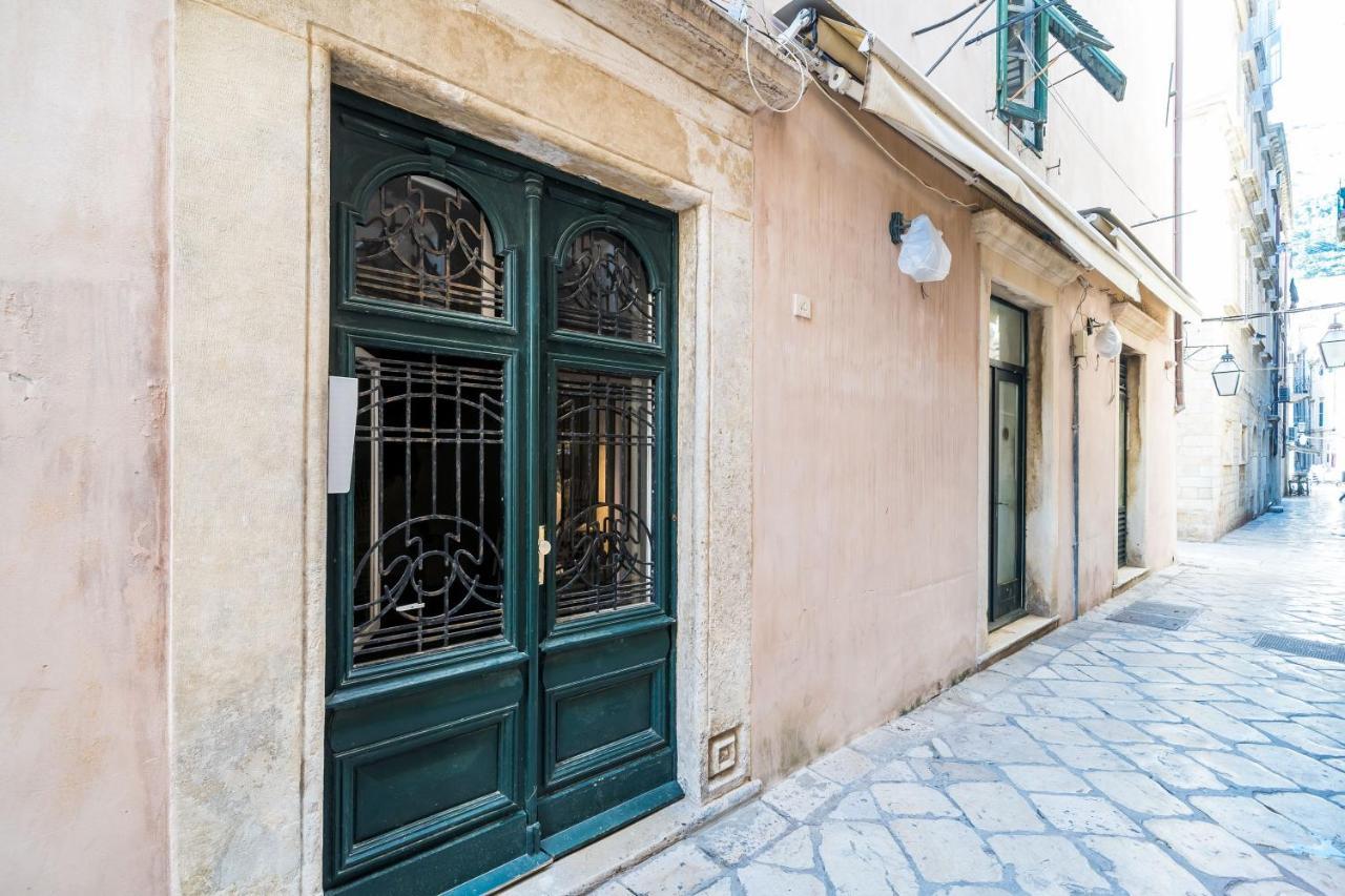 Kaboga Palace Luxury Apartment Dubrovnik Exterior foto